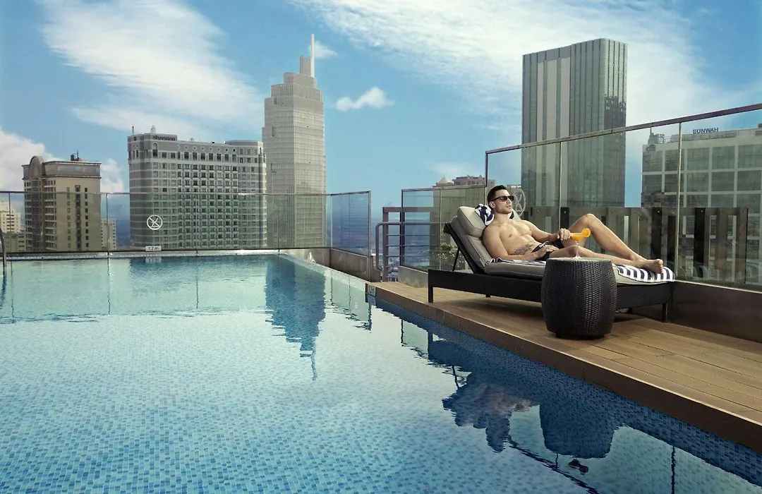 Liberty Central Saigon Citypoint-1
