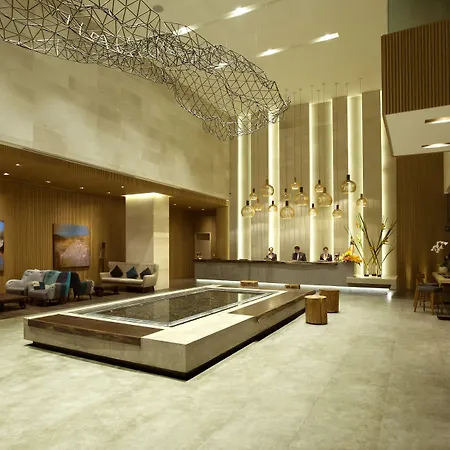 Liberty Central Saigon Citypoint-2